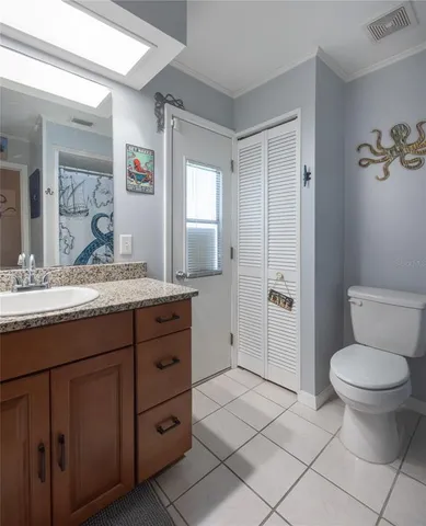 $449,000 | 2770 Lake Pierce Drive, Lake Wales, FL 33898