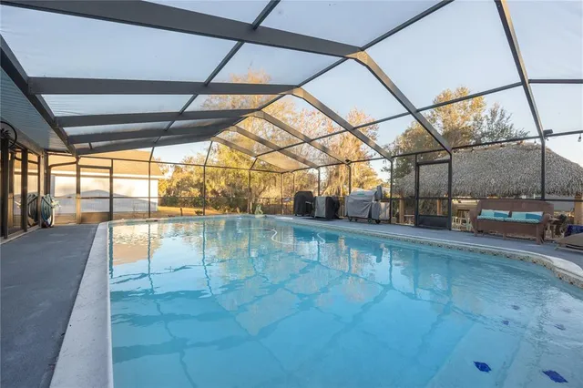 $449,000 | 2770 Lake Pierce Drive, Lake Wales, FL 33898