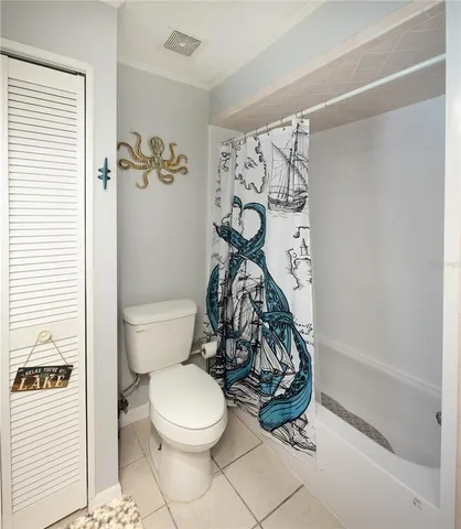 $449,000 | 2770 Lake Pierce Drive, Lake Wales, FL 33898