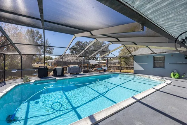 $449,000 | 2770 Lake Pierce Drive, Lake Wales, FL 33898