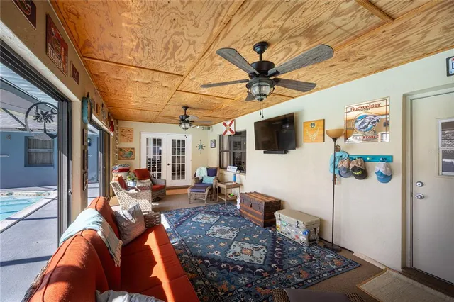 $449,000 | 2770 Lake Pierce Drive, Lake Wales, FL 33898