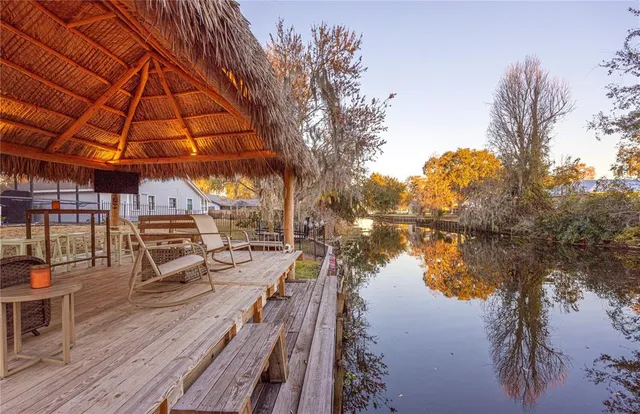 $449,000 | 2770 Lake Pierce Drive, Lake Wales, FL 33898