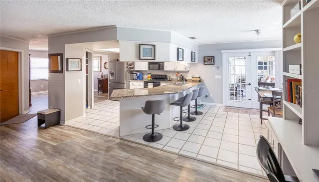 $449,000 | 2770 Lake Pierce Drive, Lake Wales, FL 33898