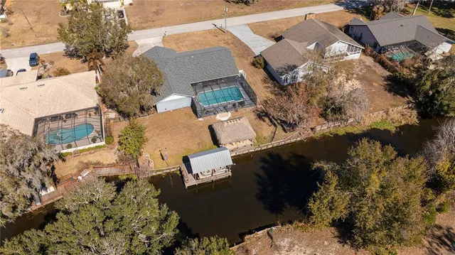 $449,000 | 2770 Lake Pierce Drive, Lake Wales, FL 33898