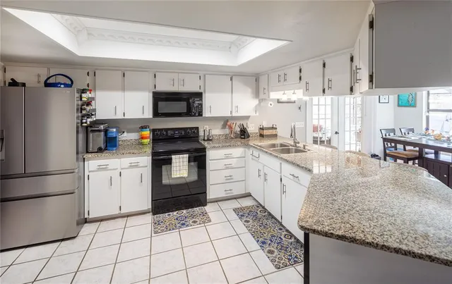 $449,000 | 2770 Lake Pierce Drive, Lake Wales, FL 33898