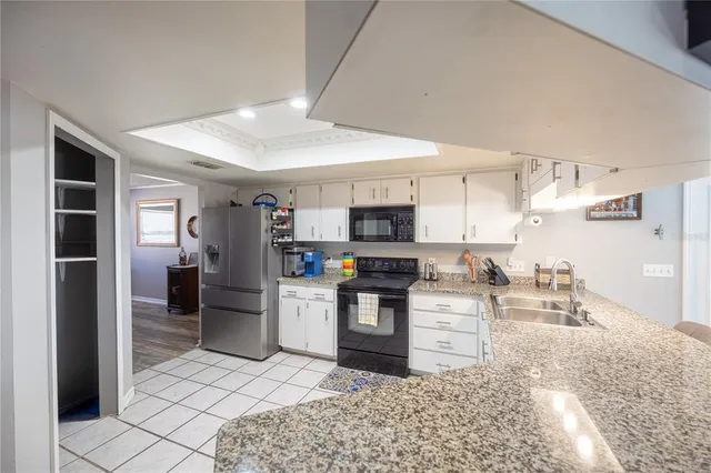 $449,000 | 2770 Lake Pierce Drive, Lake Wales, FL 33898