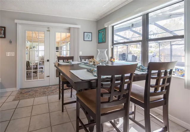 $449,000 | 2770 Lake Pierce Drive, Lake Wales, FL 33898