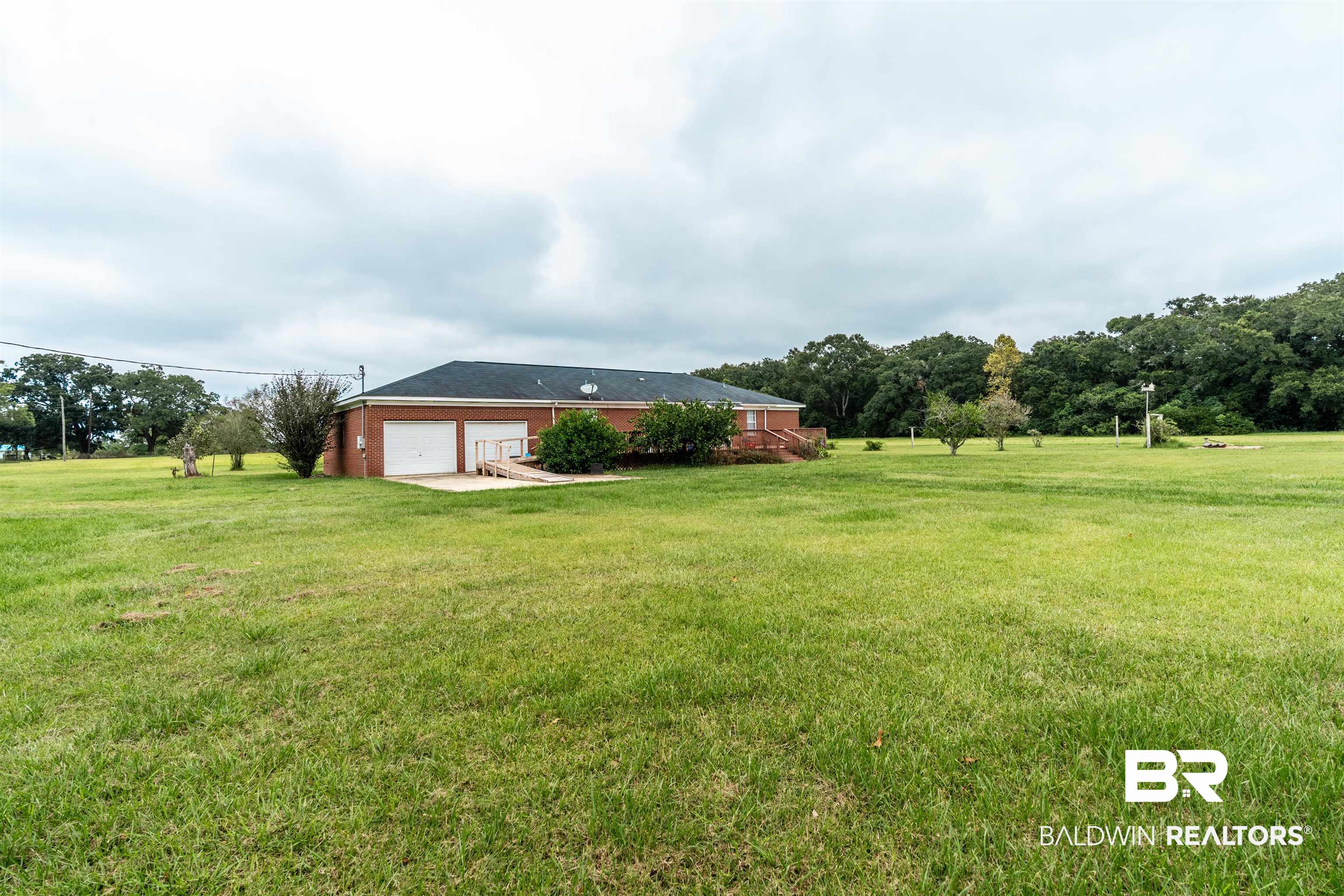 11425 Wheatcroft Road South Grand Bay, AL 36541 - Photo 8 of 41