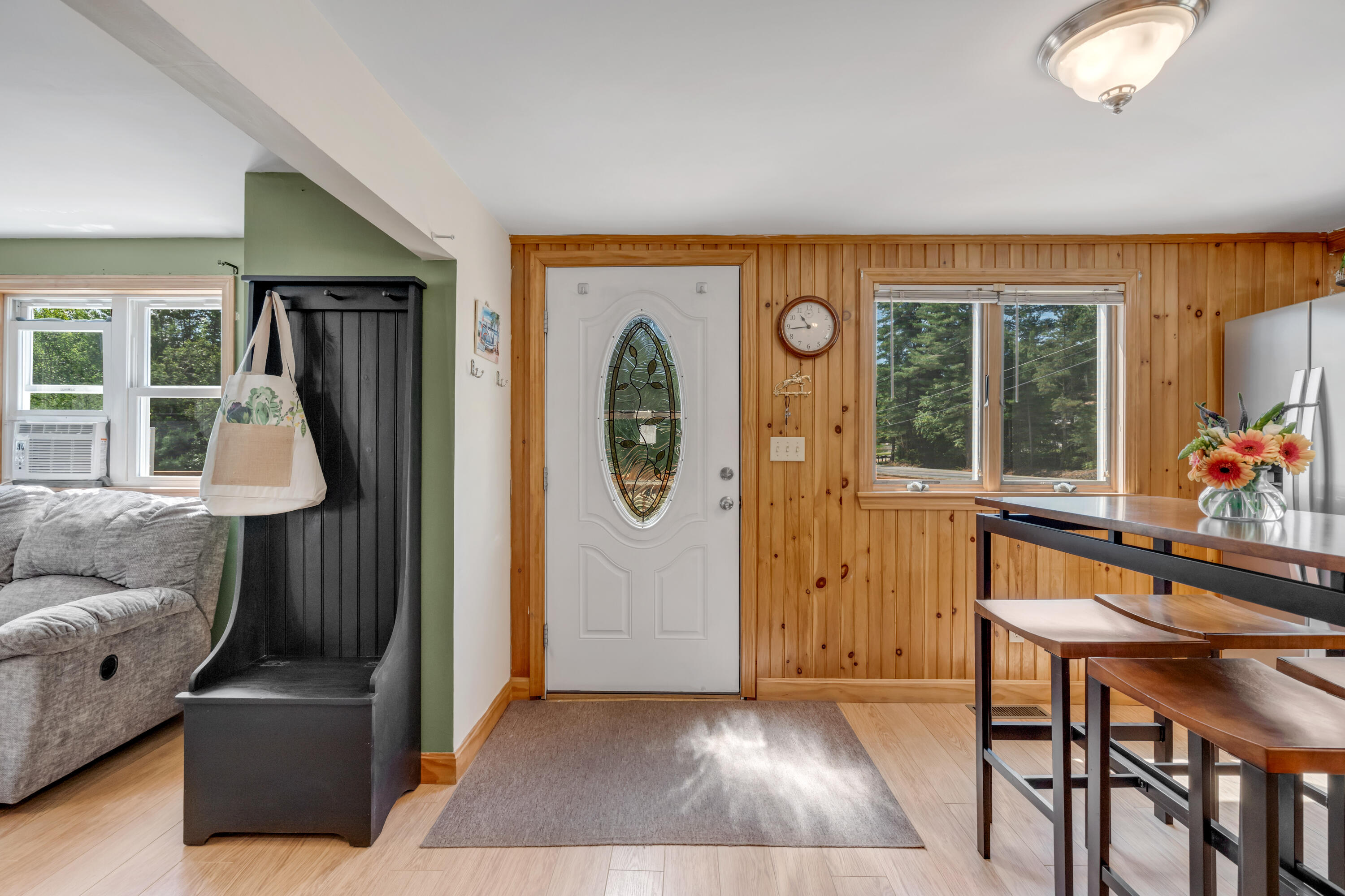 619 Newfield Road Shapleigh, ME 04076 - Photo 12 of 39 DSC01397