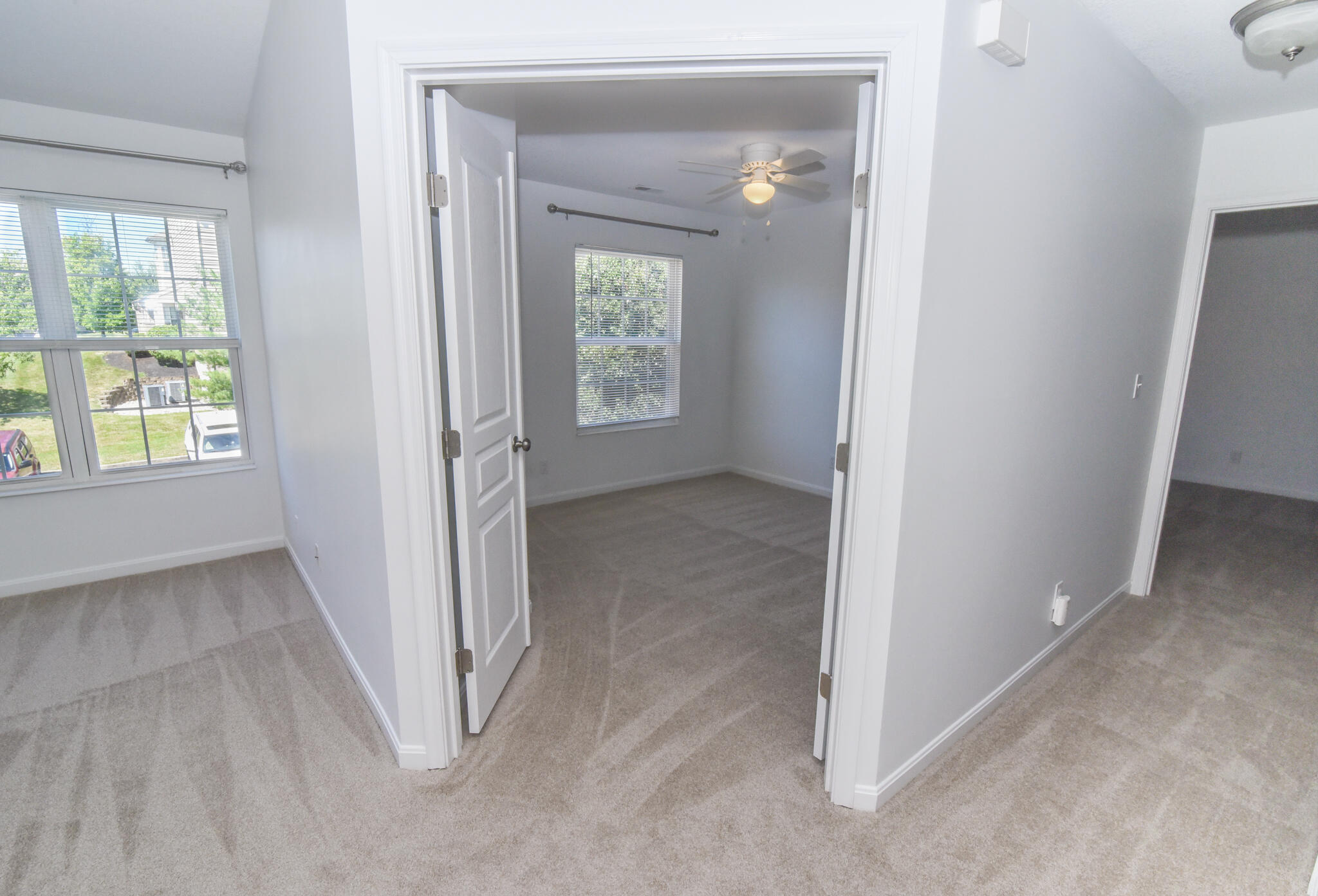 5993 Boulder View Cold Spring, KY 41076 - Photo 15 of 24
