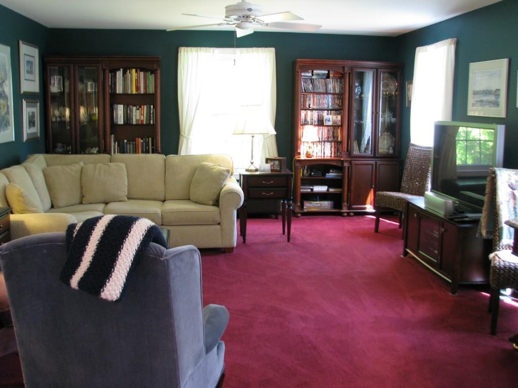 1026 Camden Road Hope, ME 04847 - Photo 7 of 35 Photo