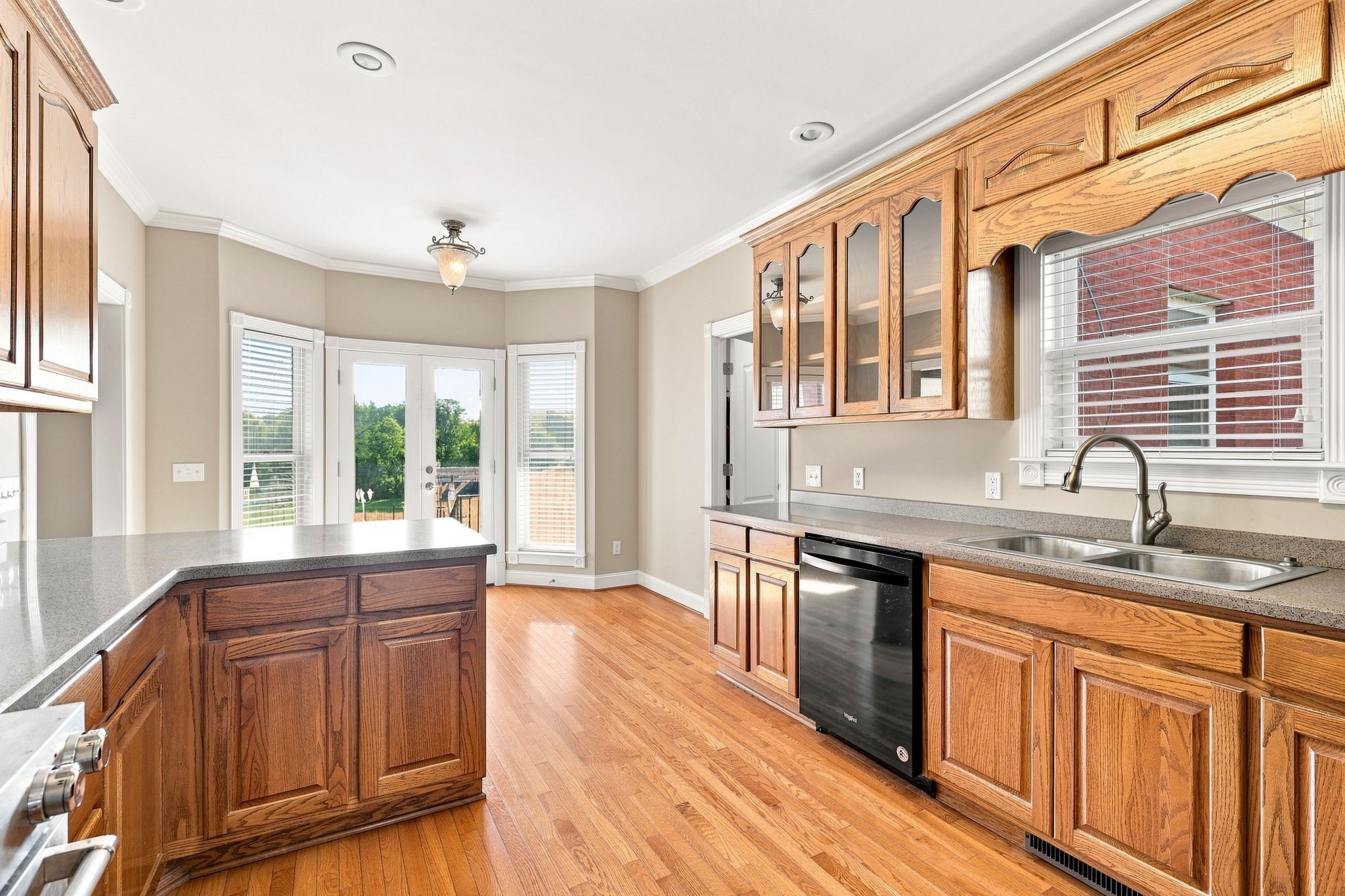 907 Donaldson Grove Road Elora, TN 37328 - Photo 16 of 56 Gallery Image 16