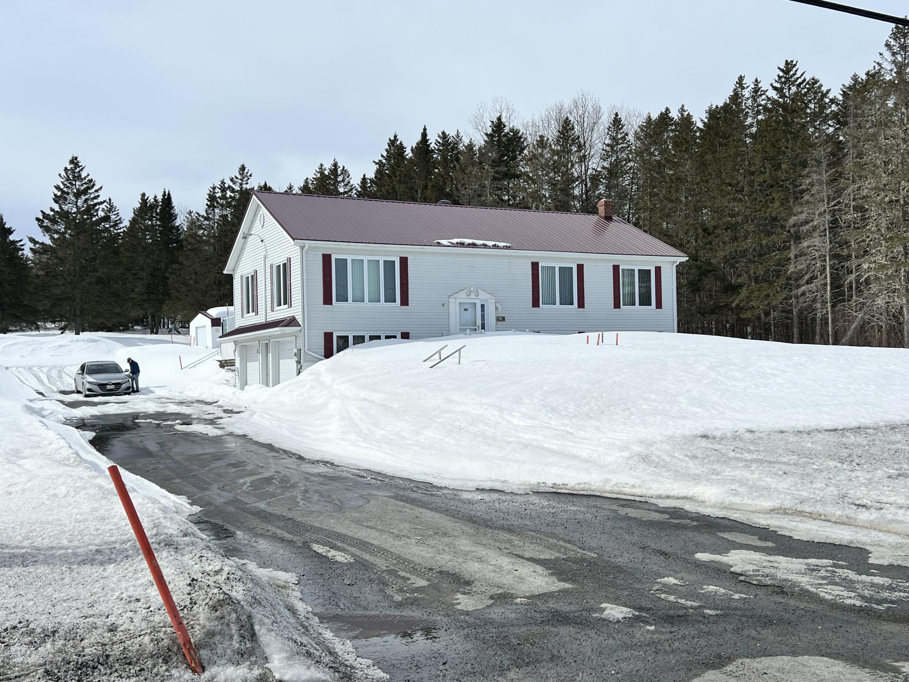 124 Hillside Road St. Agatha, ME 04772 - Photo 1 of 44 IMG_6380