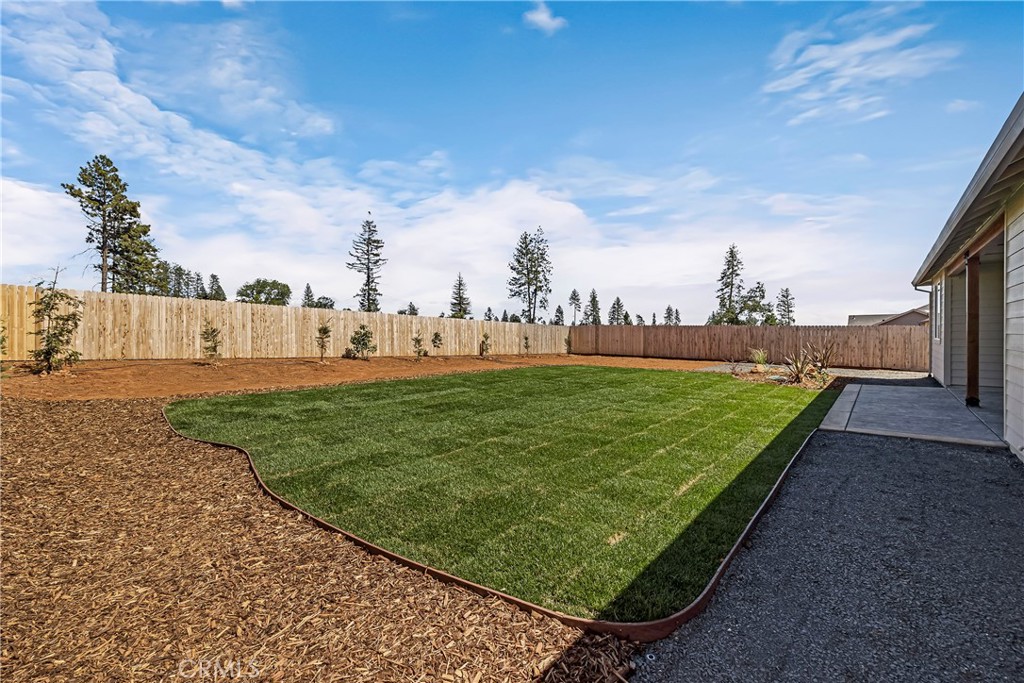 5794 Copeland Road Paradise, CA 95969 - Photo 31 of 33