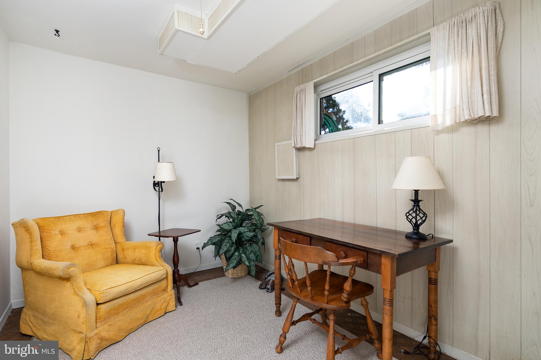 8706 Victoria Road Springfield, VA 22151 - Photo 19 of 31 Gallery Image 19