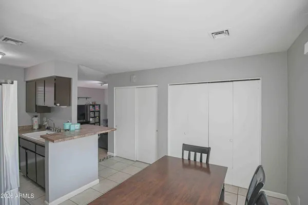 $200,000 | 4820 North 89th Avenue, Unit 104, Phoenix, AZ 85037