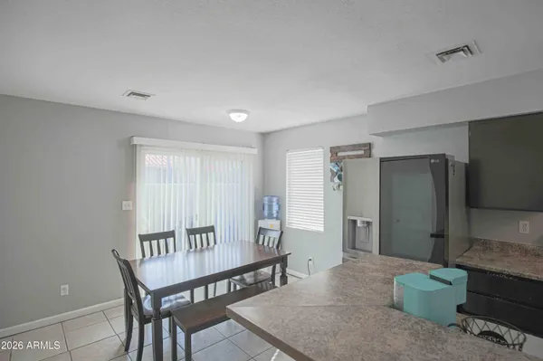 $200,000 | 4820 North 89th Avenue, Unit 104, Phoenix, AZ 85037