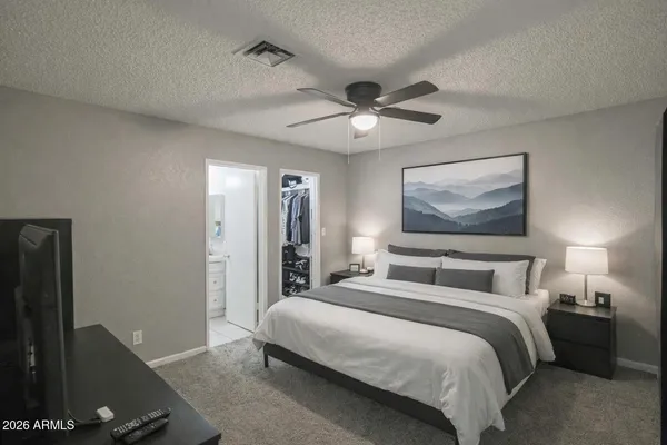$200,000 | 4820 North 89th Avenue, Unit 104, Phoenix, AZ 85037