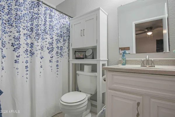 $200,000 | 4820 North 89th Avenue, Unit 104, Phoenix, AZ 85037