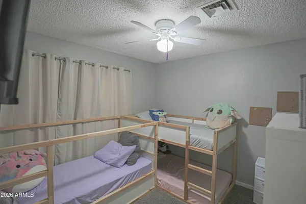 $200,000 | 4820 North 89th Avenue, Unit 104, Phoenix, AZ 85037