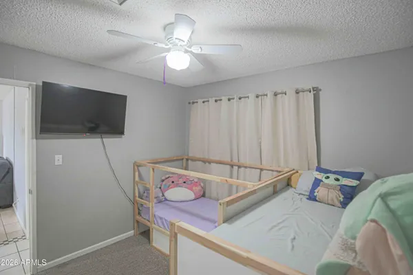 $200,000 | 4820 North 89th Avenue, Unit 104, Phoenix, AZ 85037