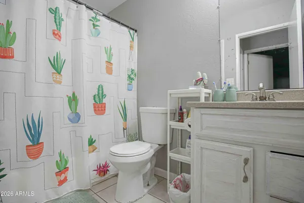 $200,000 | 4820 North 89th Avenue, Unit 104, Phoenix, AZ 85037