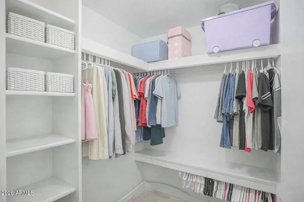 $200,000 | 4820 North 89th Avenue, Unit 104, Phoenix, AZ 85037