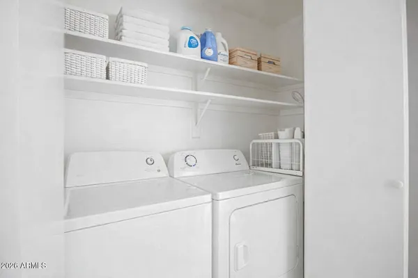 $200,000 | 4820 North 89th Avenue, Unit 104, Phoenix, AZ 85037