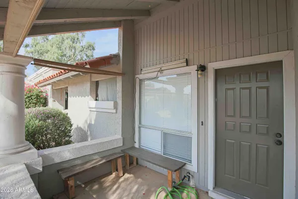 $200,000 | 4820 North 89th Avenue, Unit 104, Phoenix, AZ 85037