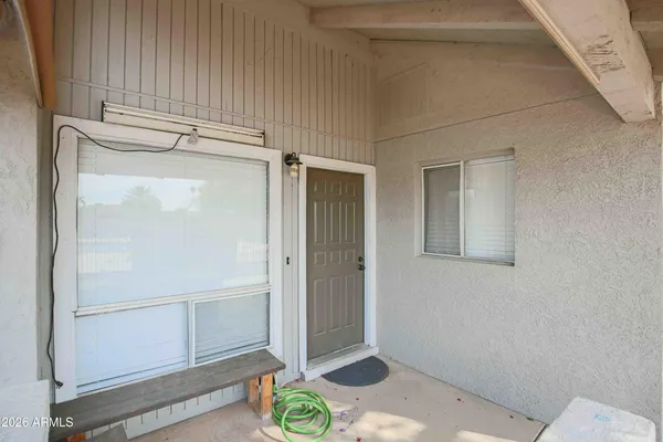 $200,000 | 4820 North 89th Avenue, Unit 104, Phoenix, AZ 85037