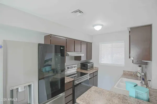 $200,000 | 4820 North 89th Avenue, Unit 104, Phoenix, AZ 85037