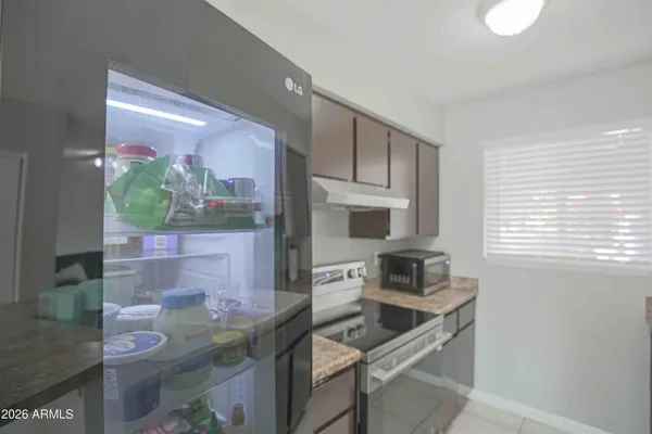 $200,000 | 4820 North 89th Avenue, Unit 104, Phoenix, AZ 85037