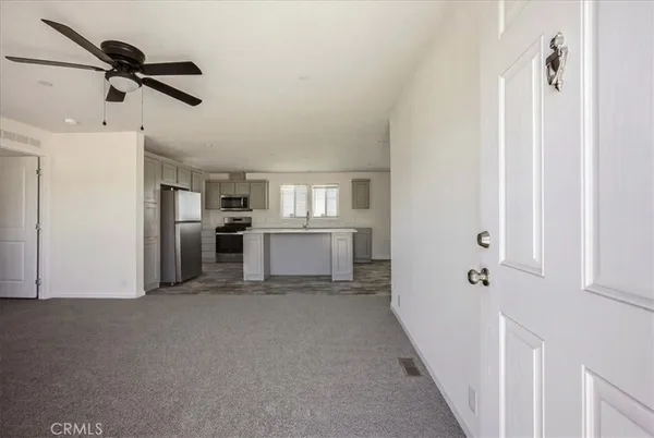 $389,000 | 155 Del Rosa Road, Pinon Hills, CA 92372