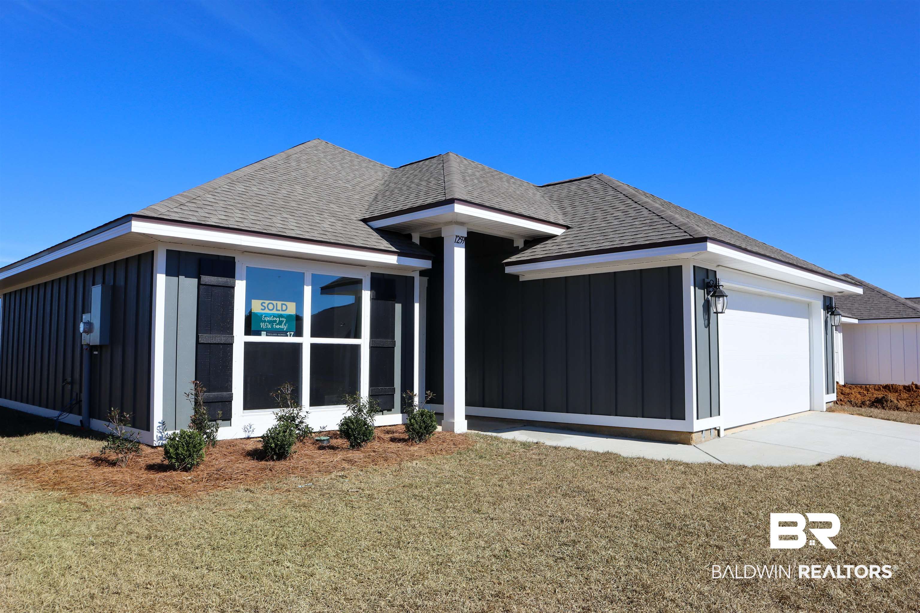 1259 Caper Avenue Foley, AL 36535 - Photo 5 of 26
