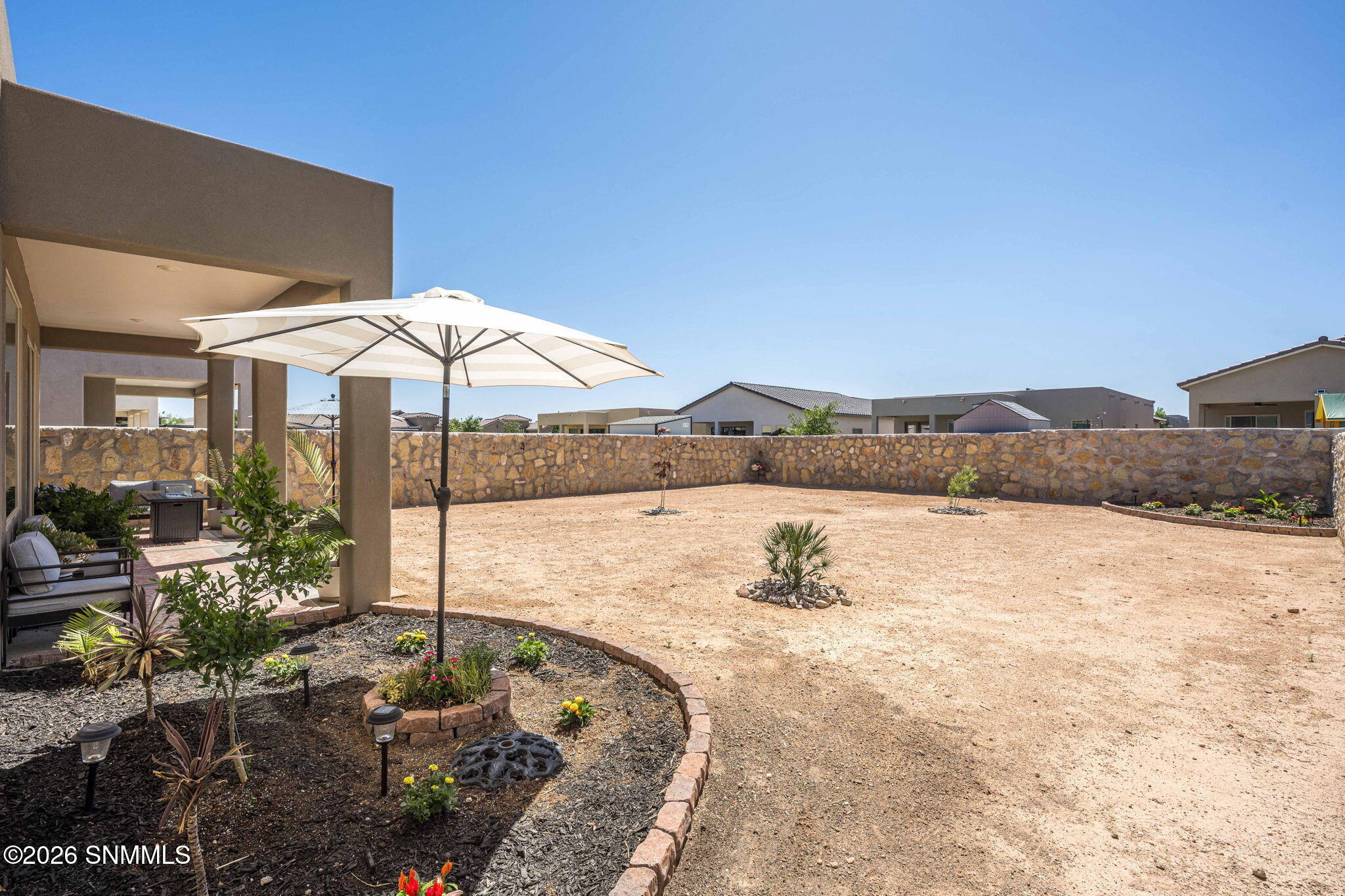 6229 Bayberry Road Las Cruces, NM 88012 - Photo 38 of 42 6-web-or-mls-Snappin Homes (Bayberry6229
