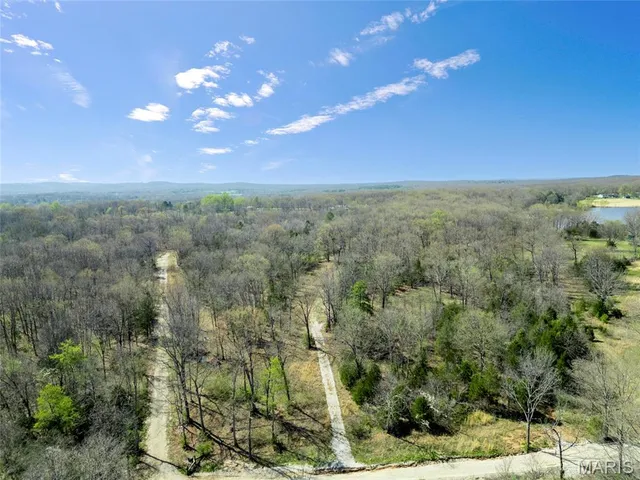 $34,000 | Lot 15 Ozark Heights Road, Mineral Point, MO 63660