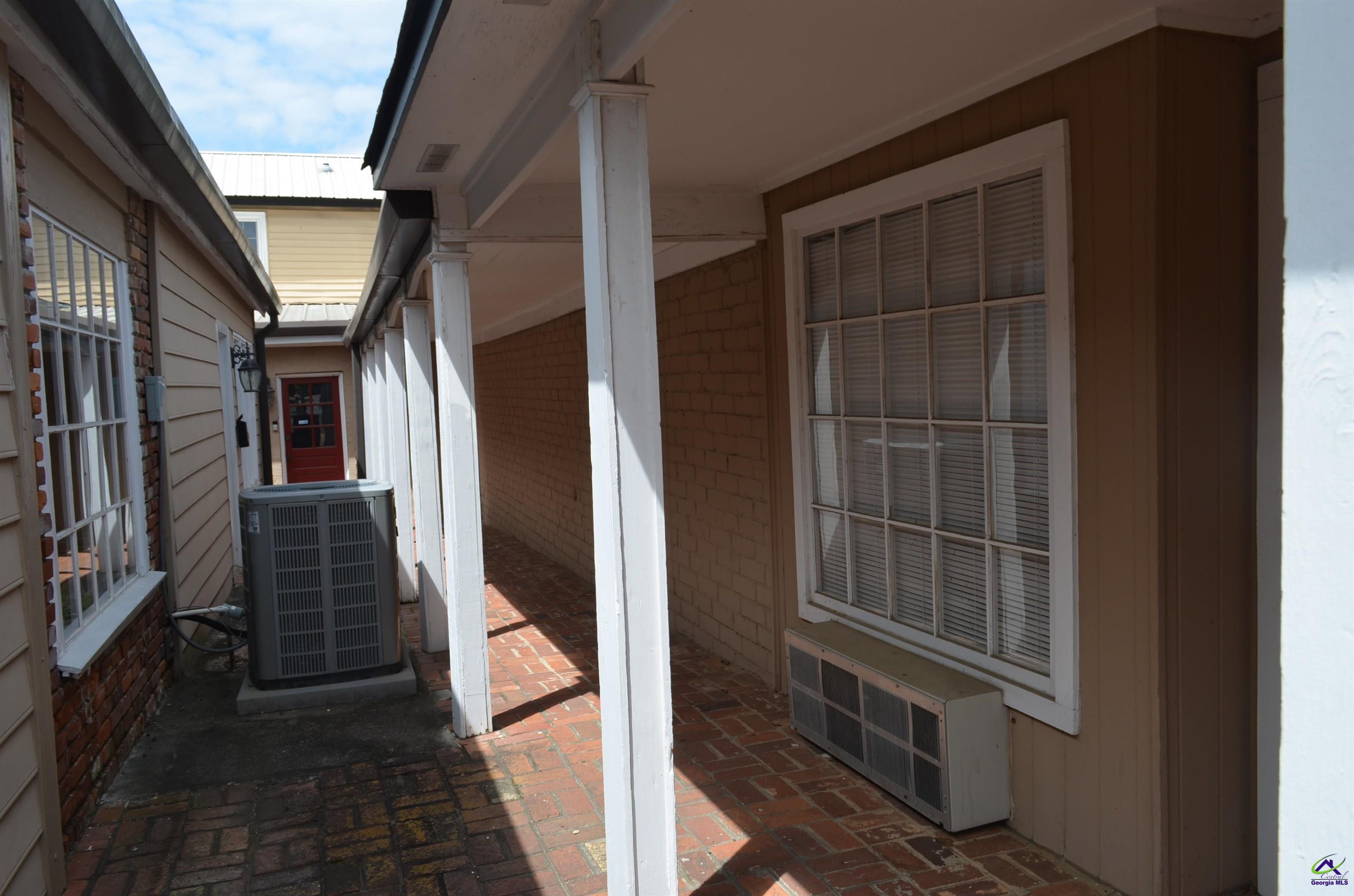 736 Carroll Street Perry, GA 31069 - Photo 4 of 6