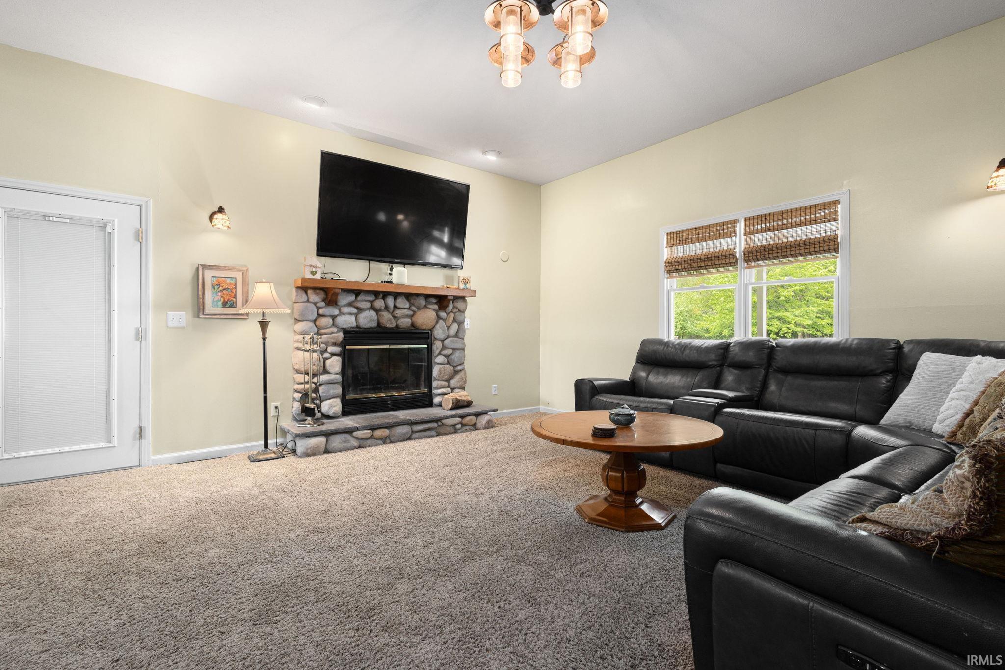 15009 Kelly Road Mishawaka, IN 46544 - Photo 14 of 36