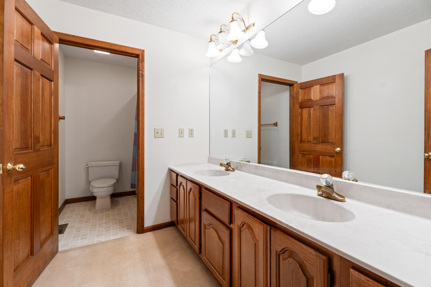 4400 Grange Hall Road Springfield, OH 45504 - Photo 29 of 50