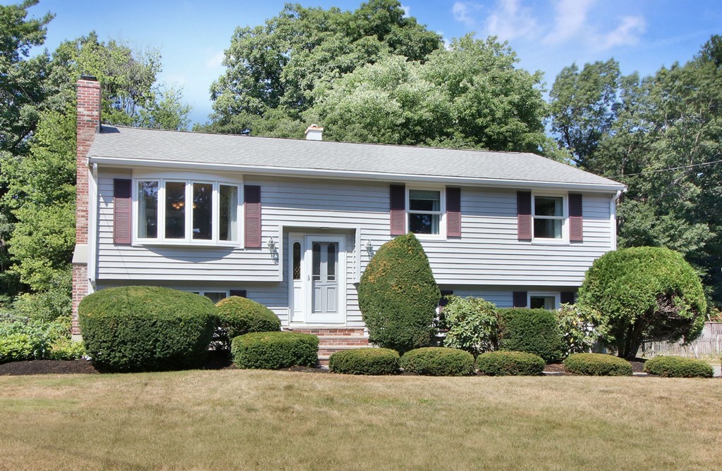13 William Road Billerica, MA 01821 - Photo 1 of 30 Gallery Image 1
