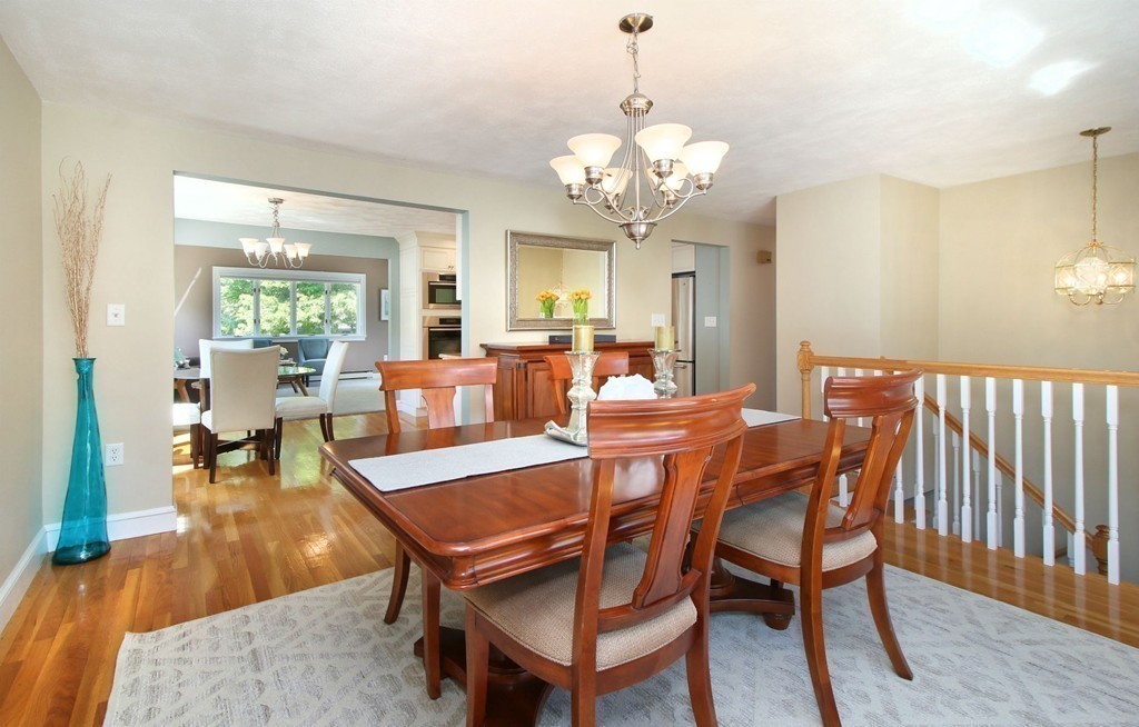 13 William Road Billerica, MA 01821 - Photo 11 of 30 Gallery Image 11