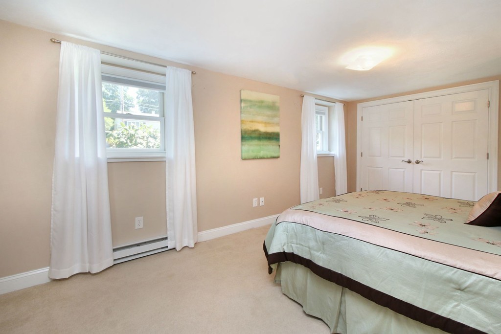 13 William Road Billerica, MA 01821 - Photo 13 of 30 Gallery Image 13