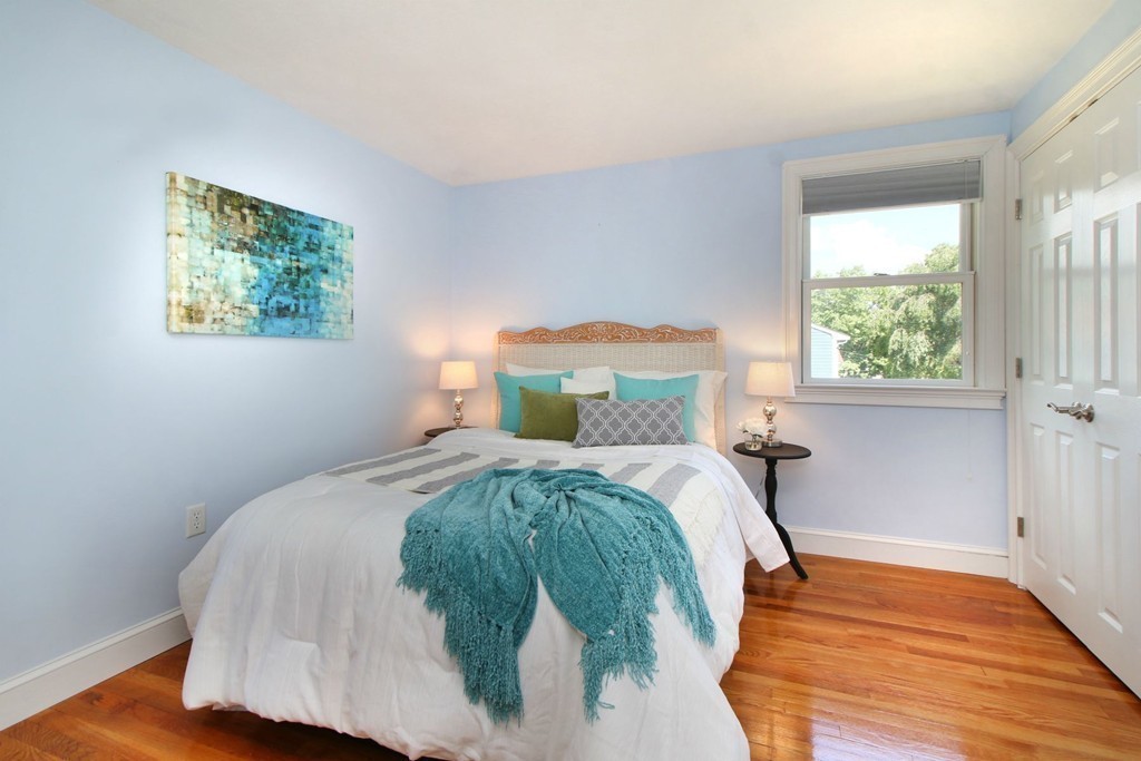 13 William Road Billerica, MA 01821 - Photo 14 of 30 Gallery Image 14
