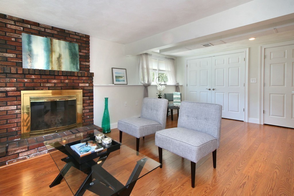 13 William Road Billerica, MA 01821 - Photo 19 of 30 Gallery Image 19