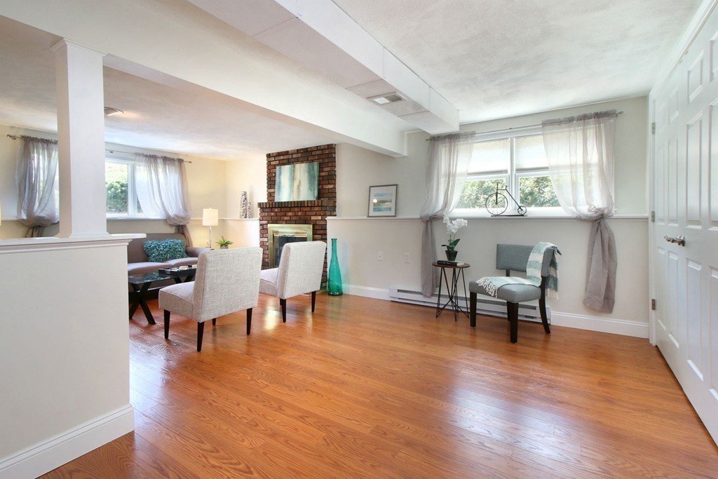 13 William Road Billerica, MA 01821 - Photo 20 of 30 Gallery Image 20