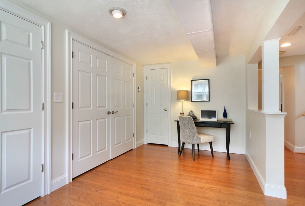 13 William Road Billerica, MA 01821 - Photo 21 of 30 Gallery Image 21
