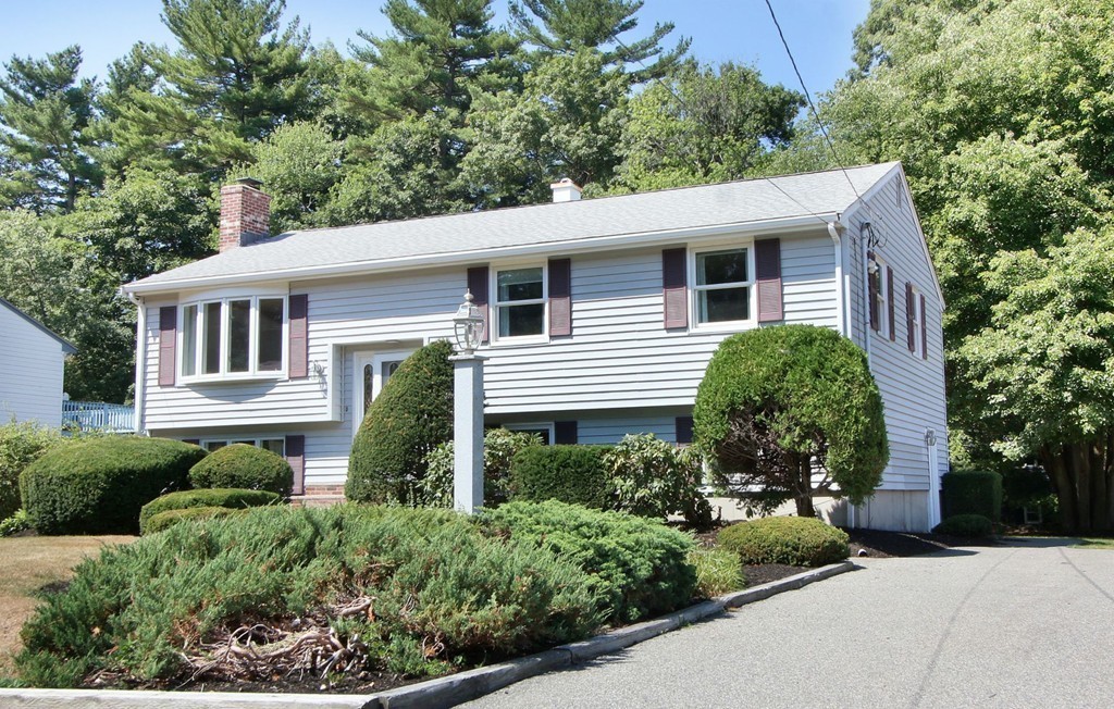 13 William Road Billerica, MA 01821 - Photo 25 of 30 Gallery Image 25