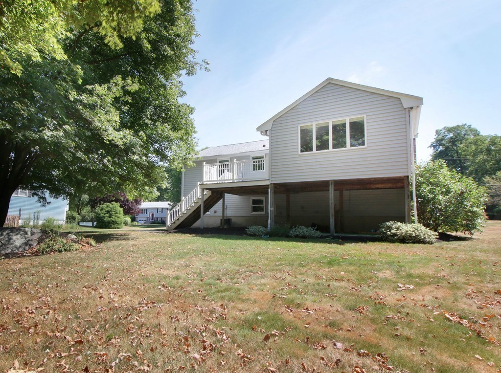 13 William Road Billerica, MA 01821 - Photo 26 of 30 Gallery Image 26