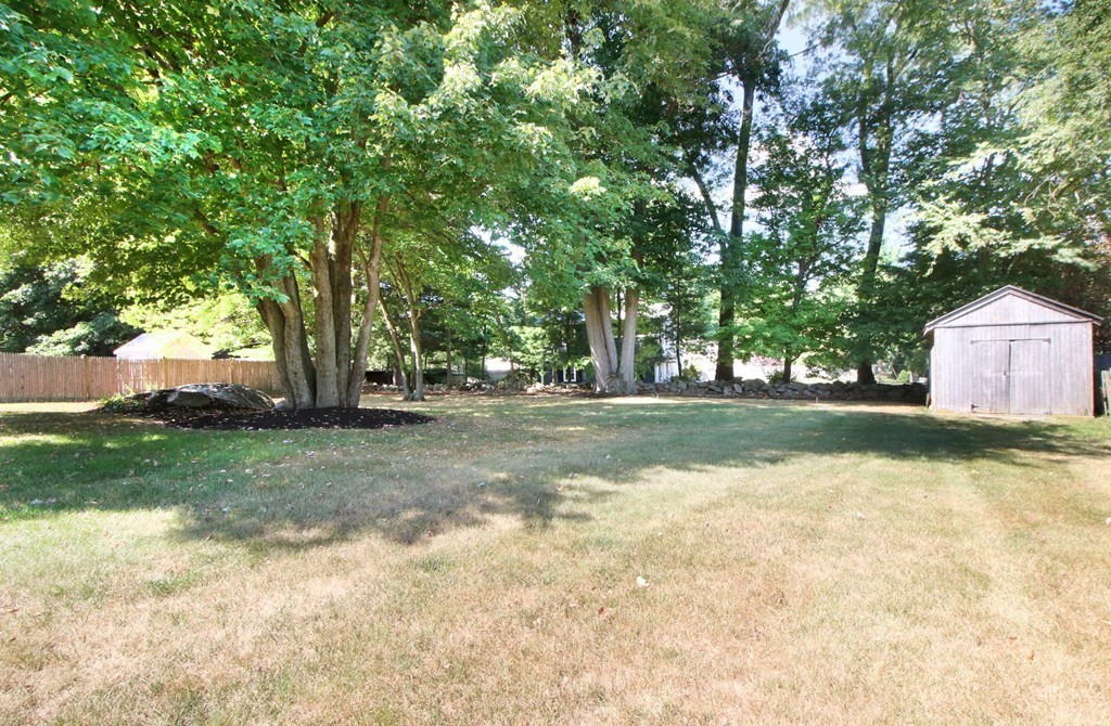 13 William Road Billerica, MA 01821 - Photo 28 of 30 Gallery Image 28