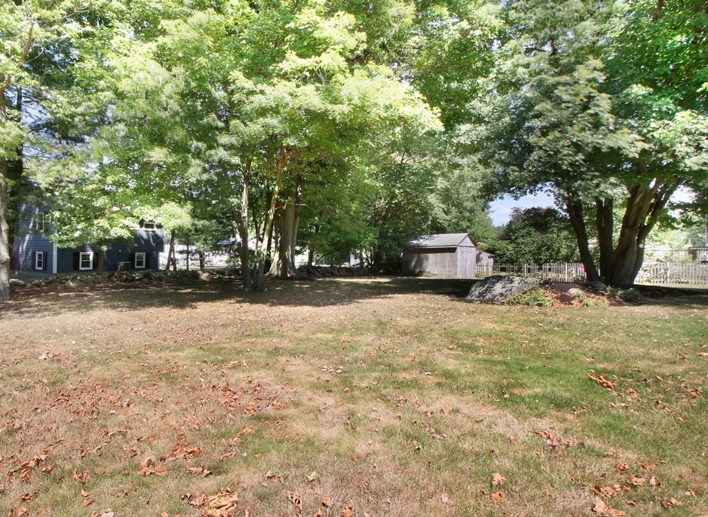13 William Road Billerica, MA 01821 - Photo 29 of 30 Gallery Image 29
